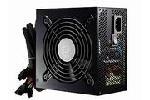 Cooler Master Real Power 750 Watt Power Supply