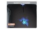 Razer DeathAdder Maus