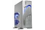 Thermaltake Shark Aluminum ATX Full Tower Case