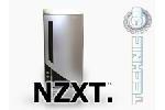 NZXT HS-001S Hush