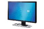 HP LP3065 30 LCD Monitor