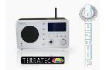 Terratec Noxon iRadio