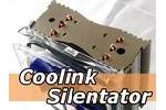 Coolink Silentator