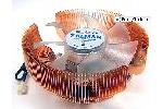 Zalman CNPS7500-Cu LED Heatsink