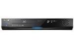 Samsung BD-P1200 Blu-ray DVD Player