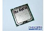 Intel Core 2 Extreme QX6850