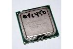 Intel Core 2 Extreme QX6850 Performance