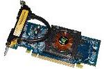 ZOTAC GeForce 8400GS 256MB Budget DX10 Card
