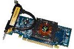 ZOTAC GeForce 8400GS 256MB Budget DX10 Card