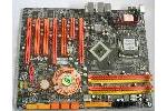 DFI nForce 680i LT-T2R Overclocking Motherboard