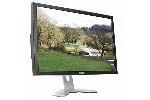 Dell UltraSharp 3007WFP-HC 30 Monitor