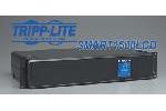 Tripp Lite SMART1500LCD 1500VA 900W LCD Rackmount UPS