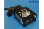 Tacens Supero 1000 Power Supply in Spanish
