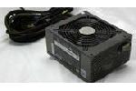 CoolerMaster RS-A00-EMBA RealPower 1000w