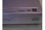 Philips DVP314037 DVD Player with DivX Playback