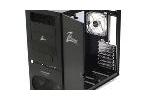 Zalman Z-Machine GT1000 chassis