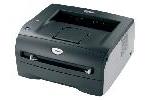 Brother HL-2070N laser printer