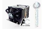 Arctic Cooling Freezer 64 LP