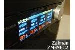 Zalman ZM-MFC2