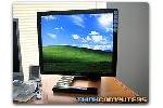 Samsung SyncMaster 971P 19 LCD Monitor