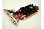 Powercolor Radeon HD 2400 XT Video Card