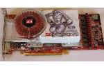 Sapphire Radeon X1950 XT 256 MB GDDR3