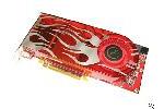 Jetway Radeon HD 200 XT 512MB