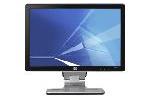 HP w2207 22 LCD Monitor