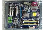 Foxconn P35A Mainboard