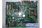 SiS 672FX Reference Board