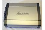 AirLive WMU-6500FS WiFi HDD and Downloader