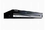 Samsung BD-P1000 BluRay Player