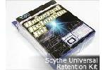 Scythe Universal Retention Kit