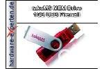 takeMS 1GB Mem-Drive USB 20 Firewall