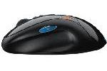 Logitech G7 Laser Cordless Mouse