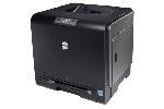 Dell 1320c colour laser printer