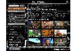 Joost Web-TV Fernsehen mit Joost