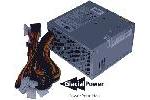 GlacialPower GP-PS550BP Real Power 550W ATX PSU