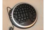 Wolf King Ultimate Gaming Pad