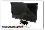 Acer AL2051W 20 Widescreen LCD Monitor