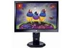 Viewsonic VX2255wmb 22 LCD Monitor