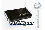 AC Ryan Alubox