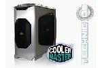 Cooler Master Stacker 830 Evo II