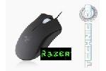 Razer Death Adder Maus