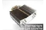 Thermalright Ultra-120 eXtreme