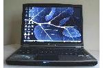 Gateway MT3705 Intel Duo Core Budget Laptop