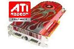 ATi Radeon HD 2900 XT und GeForce 8800 GTS