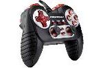 Thrustmaster Dual Trigger 3-in-1 Rumble Force Gamepad