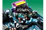 ASRock ALiveNF6G-VSTA