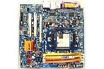 ASRock ALiveNF7G-HDready Geforce 7050 Motherboard